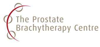 Prostate Brachytherapy